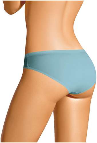 Трусы CLEVER / 103171483 - вид 2