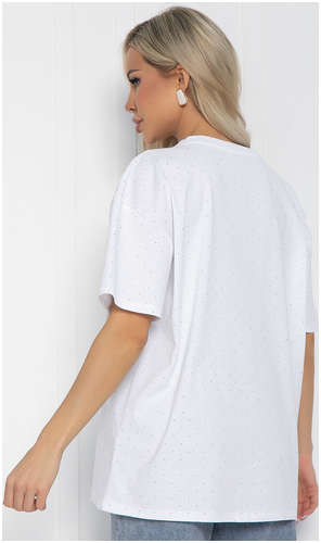 Блуза LT COLLECTION / 103221777 - вид 2