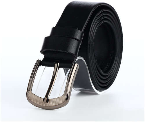 Ремень мужской 103206046