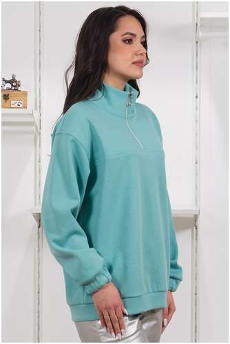 Свитшот Braslava / 103234151 - вид 2