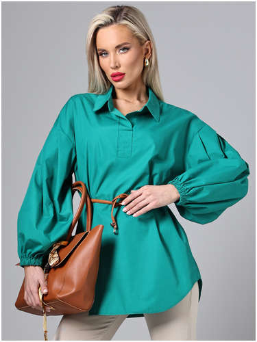 Блузка DSTrend 103230982