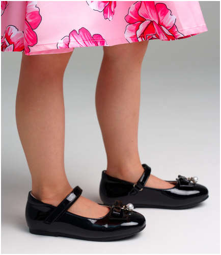 Туфли PLAYTODAY 103192485