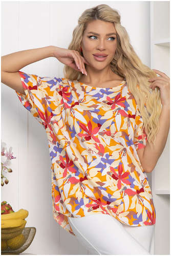 Блуза LT COLLECTION 103239730