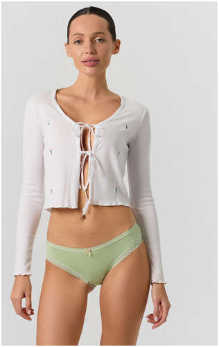 Трусы женские Mark Formelle 103241338