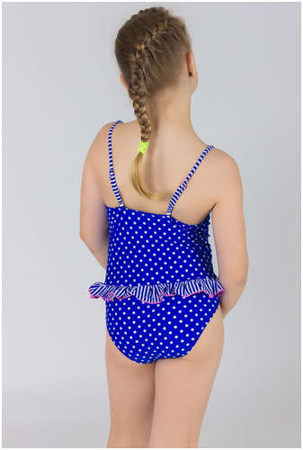 Купальник FW.WORLD / 103215617 - вид 2