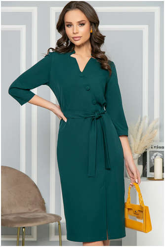 Платье LT COLLECTION 103226980