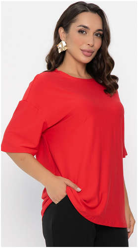 Футболка LT COLLECTION 103242588