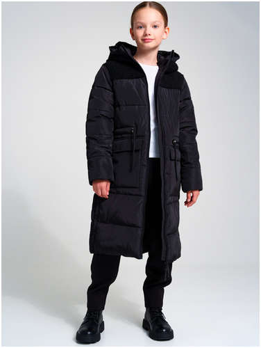 Пальто PLAYTODAY / 103200319 - вид 2