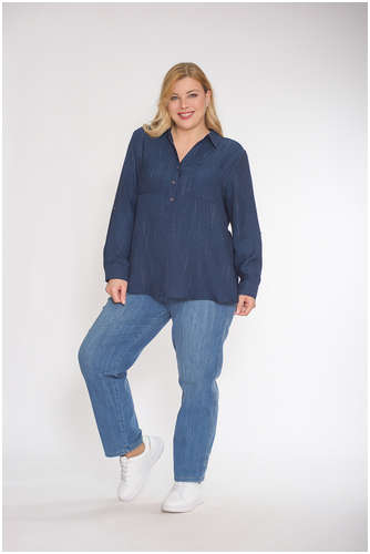 Блуза AMAZONE / 103208835 - вид 2