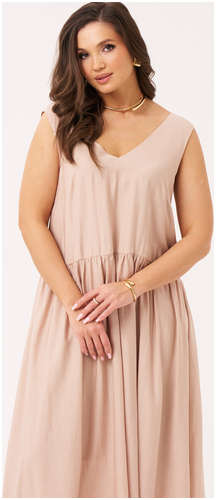 Платье женское Panda / 103234971 - вид 2