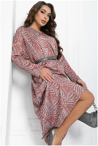 Платье LT COLLECTION 103211144