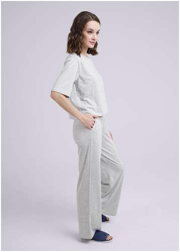 Пижама CLEVER / 103237272 - вид 2