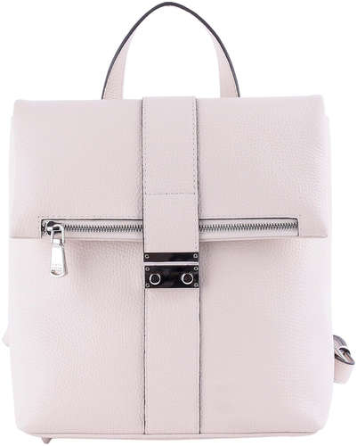 Рюкзак Fiato Dream 103133041