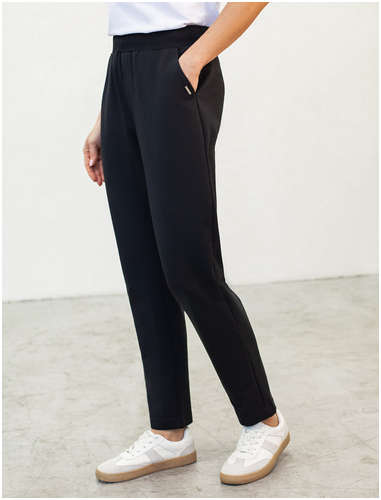 Брюки VILATTE 103232171