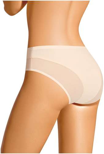 Трусы CLEVER / 103236349 - вид 2