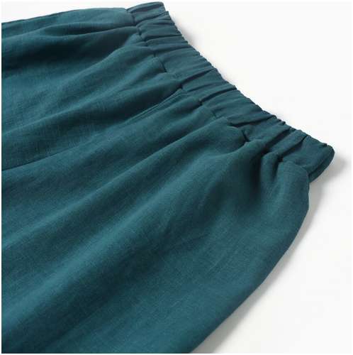 Шорты MINAKU / 103221316 - вид 2