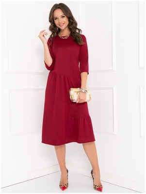 Платье BELLOVERA 103108265