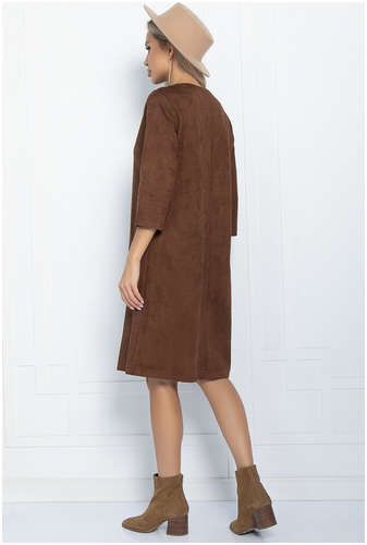 Платье LT COLLECTION / 103205318 - вид 2