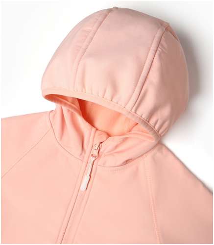 Ветровка MINAKU / 103220550 - вид 2