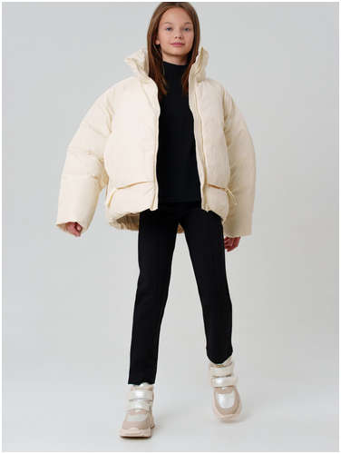 Куртка PLAYTODAY / 103242497 - вид 2