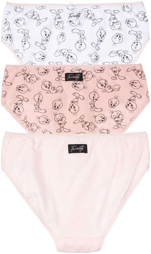 Трусы трикотажные PLAYTODAY 103196554