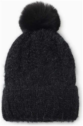 Шапка MINAKU 103202150