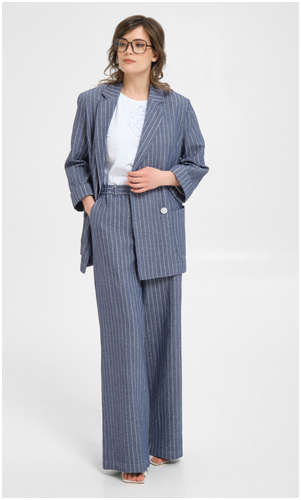 Футболка Marchello Marchellini / 103230995 - вид 2