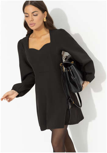 Платье CHARUTTI 103243147