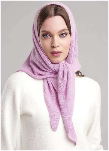 Шарф платок CLEVER / 103237235 - вид 2