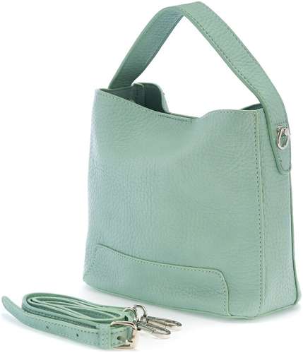 Сумка Jane's Story / 103171059 - вид 2