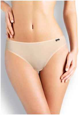 Трусы CLEVER 10399029