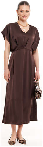 Платье женское Ketty 103236631