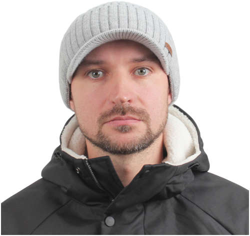 Кепка Flioraj / 103213974 - вид 2