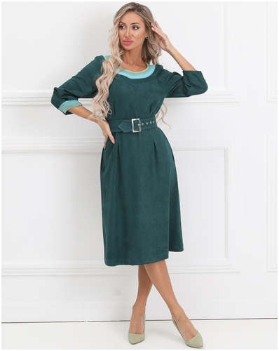 Платье Wisell 103207096