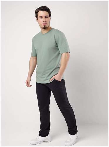 Брюки ЭЙС 103237790