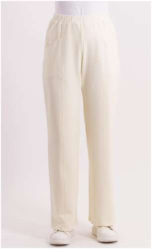 Брюки Braslava / 103231544 - вид 2