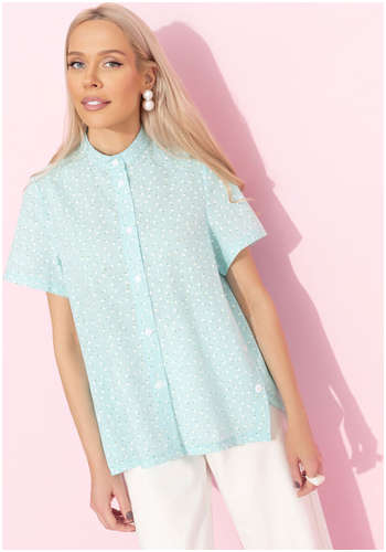 Рубашка CHARUTTI 103229554