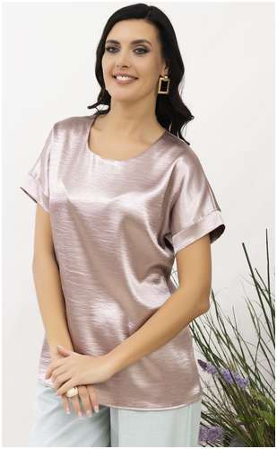 Блуза AhaLodensa / 103180787 - вид 2