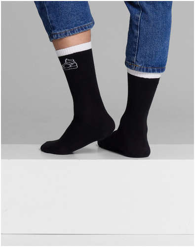 Носки мужские Mark Formelle 103219637