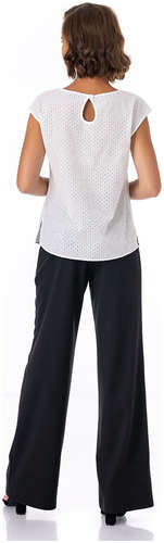 Топ Merlis / 103224809 - вид 2