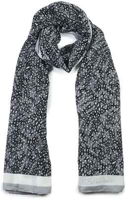 Палантин Jane's Story 10377834