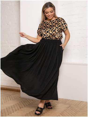 Юбка Malina 103231258