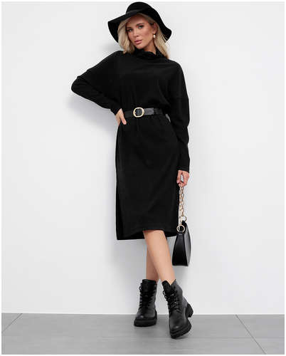 Платье Jetty 103209619