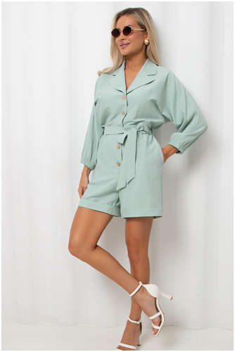 Комбинезон Valentina 103238678