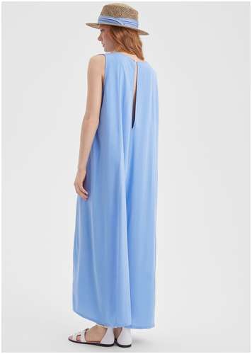 Комбинезон Lorentino / 103239965 - вид 2