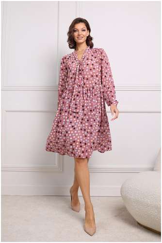 Платье LookLikeCat / 103160063 - вид 2