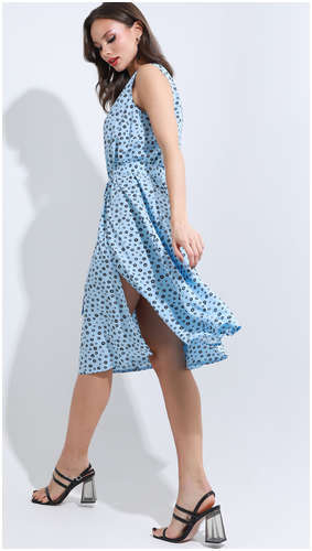 Платье DSTrend / 103191521 - вид 2