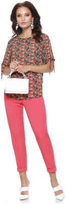 Блузка DSTrend / 10363594 - вид 2