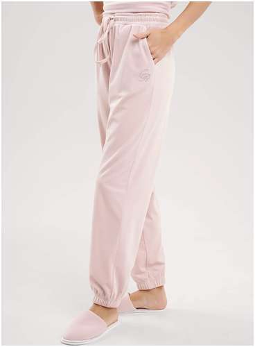 Тапки CLEVER / 103243016 - вид 2