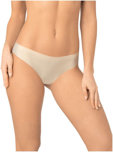 Трусы AMORET 103193151